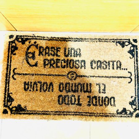Lula Apartamento Betanzos Exterior foto