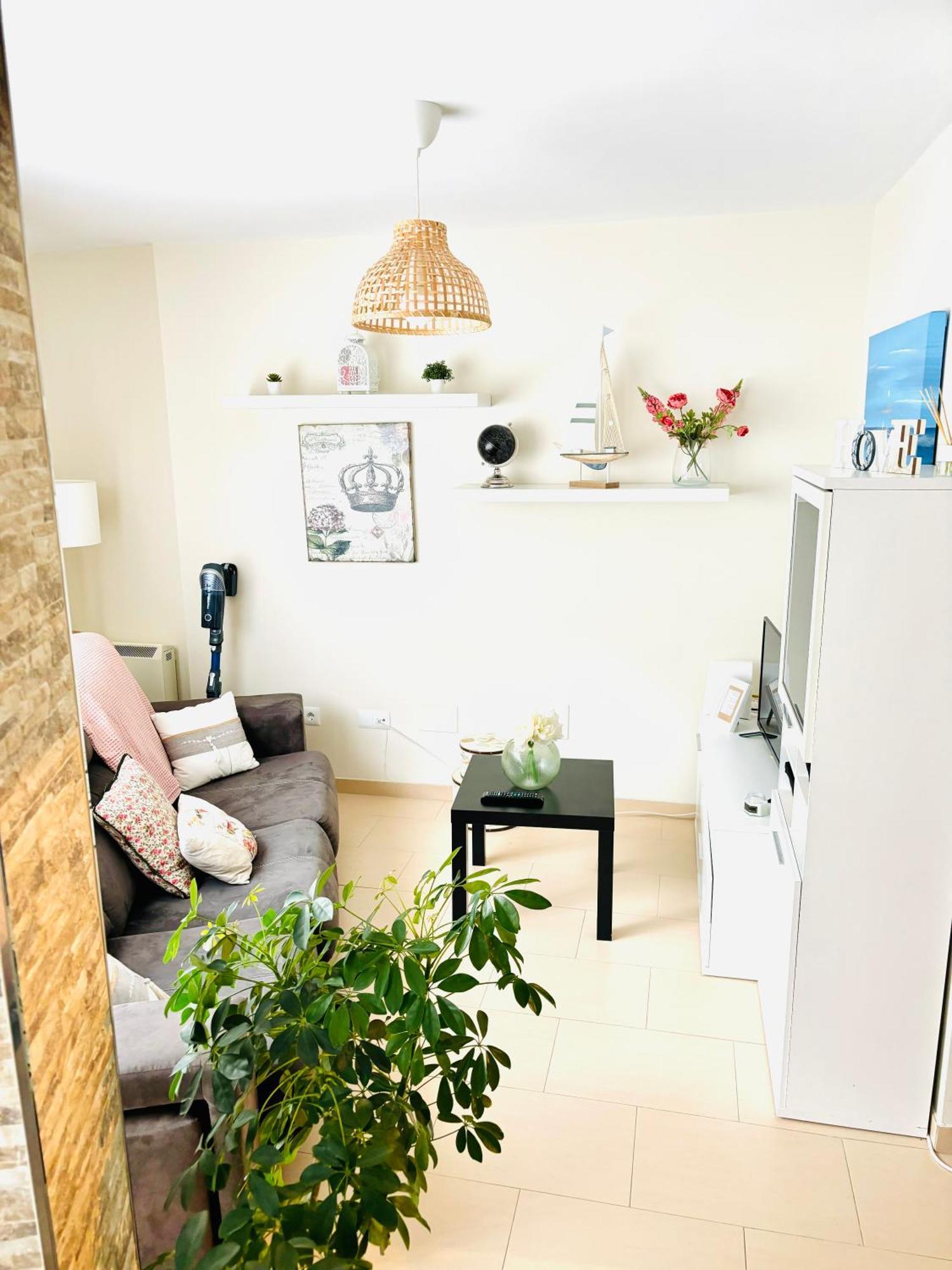 Lula Apartamento Betanzos Exterior foto